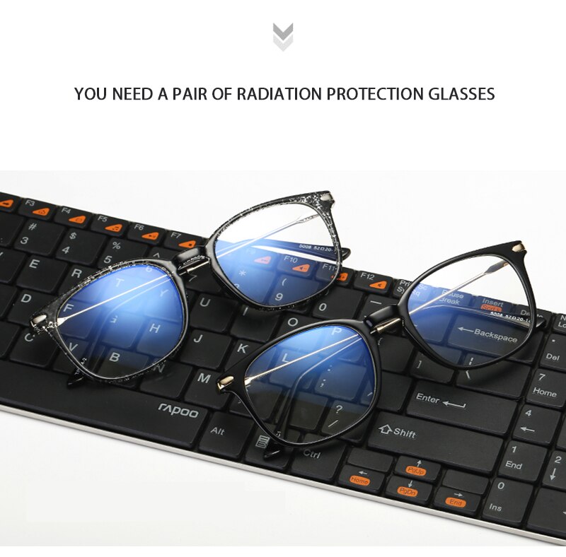 OLEY women Square Computer Eyeglasses men Anti-blue Light blocking glasses TR90 frame working gaming goggles UV400 Protection