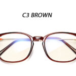 C3 brown