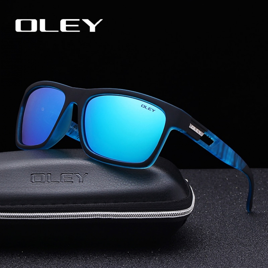 Best Polarized Fishing Sunglasses Fashion Glasses Oley Sunglasses