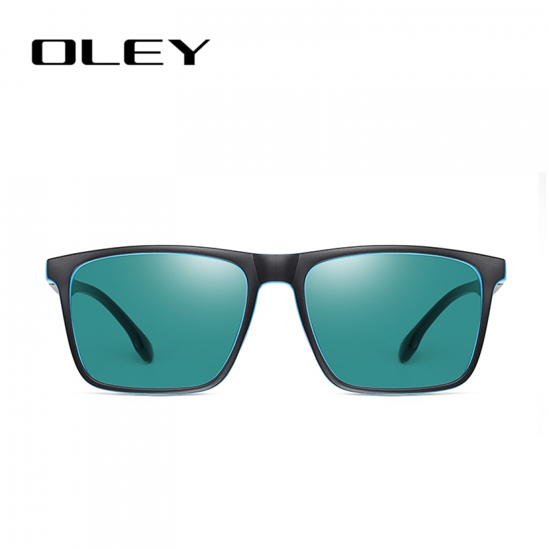 Polarized Sport Sunglasses Oley Sunglasses